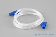 Máy xông khí dung Biohealth Neb-Pro