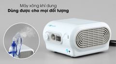 Máy xông khí dung Biohealth Neb-Pro