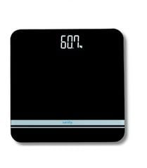 Cân Sức Khoẻ Điện Tử S6403.Eng Sanity Đo Nhanh Chính Xác