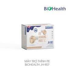 Máy trợ thính ITE BIOHEALTH JH - 907