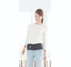 Đai Lưng Cột Sống Pro Hard Slim Nâng Đỡ Cột Sống, Hỗ Trợ Điều Trị Đau Lưng