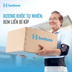 Đai Nẹp Khuỷu Tay STANDARD ELBOW SUPPORTER