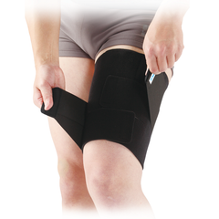 Đai Bó Cơ Đùi GT THIGH CROSS