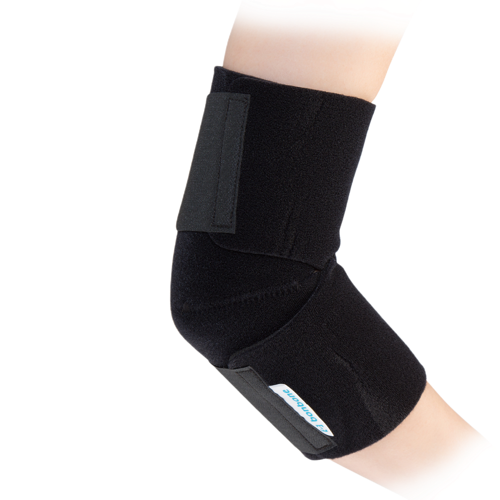 Đai Nẹp Khuỷu Tay STANDARD ELBOW SUPPORTER