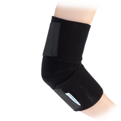 Đai Nẹp Khuỷu Tay STANDARD ELBOW SUPPORTER