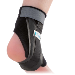 Đai Nẹp Mắt Cá Chân DRAGON FLY ANKE BRACE bonbone Nhật Bản