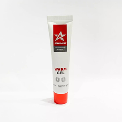 Gel nóng Starbalm 25ml