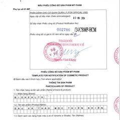 Dầu Xả Thảo Mộc Thiên Nhiên Biohealth 150ml Làm Mượt Tóc Hư Tổn, Xơ Rối