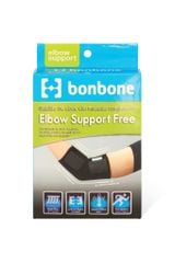 Đai Nẹp Khuỷu Tay STANDARD ELBOW SUPPORTER