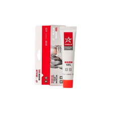 (Gift) Gel nóng Starbalm 25ml trị giá 55.000đ