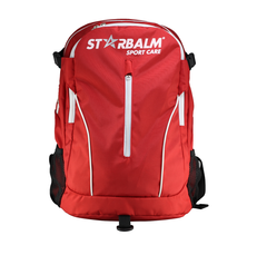 Ba Lô Cao Cấp Nhiều Ngăn Tiện Lợi, Siêu Bền, Đẹp STARBALM