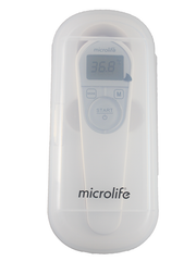 Nhiệt Kế Hồng Ngoại Đo Trán Microlife NC200