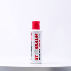 Kem Giảm Đau Nhức Cơ STARBALM MASSAGE LOTION