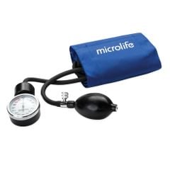 Dụng Cụ Đo Huyết Áp Cơ  Microlife AG1-10