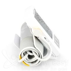Máy Đo Huyết Áp Bắp Tay Microlife A6 BASIC, Cảnh Báo Rung Nhĩ, Phòng Ngừa Đột Quỵ