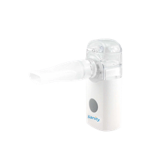 Máy Xông Siêu Âm Sanity AP2717 PRO