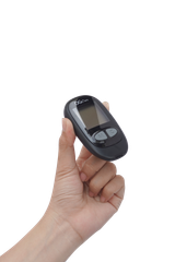 Máy Đo Đường Huyết OGCARE