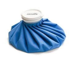 (Gift) Túi chườm nóng lạnh Microlife 130.000đ