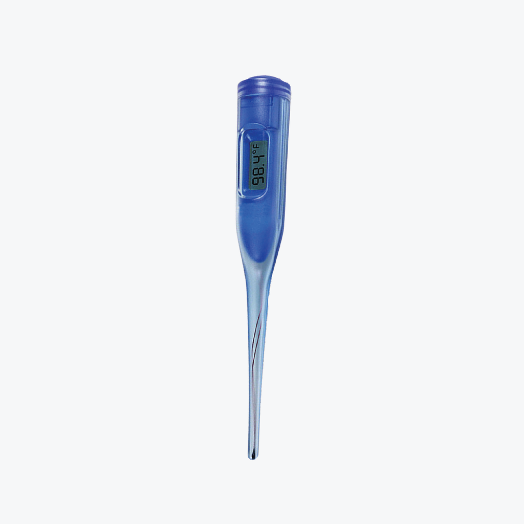 Nhiệt Kế Điện Tử Dạng Bút Microlife  MT16K1