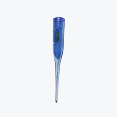 Nhiệt Kế Điện Tử Dạng Bút Microlife  MT16K1