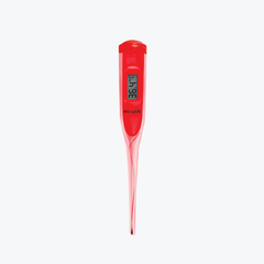 Nhiệt Kế Điện Tử Dạng Bút Microlife  MT16K1