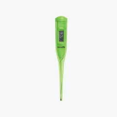Nhiệt Kế Điện Tử Dạng Bút Microlife  MT16K1