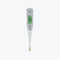 Nhiệt Kế Điện Tử Dạng Bút Microlife MT550