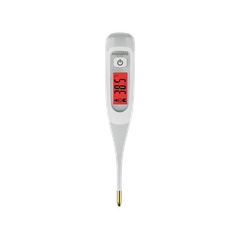 Nhiệt Kế Điện Tử Dạng Bút Microlife  MT850