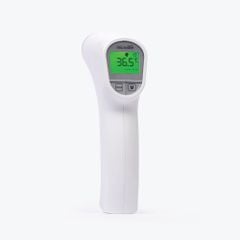 Nhiệt Kế Hồng Ngoại Đo Trán Microlife NC300