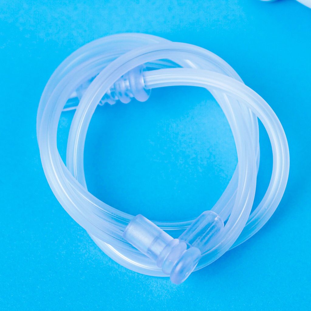 Máy Xông Khí Dung Microlife NEB 150 Mini, Nhỏ Gọn, Dễ Sử Dụng, Xông Êm, Bảo Hành Chính Hãng