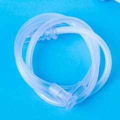 Máy Xông Khí Dung Microlife NEB 150 Mini, Nhỏ Gọn, Dễ Sử Dụng, Xông Êm, Bảo Hành Chính Hãng
