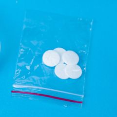 Máy Xông Khí Dung Microlife NEB 150 Mini, Nhỏ Gọn, Dễ Sử Dụng, Xông Êm, Bảo Hành Chính Hãng