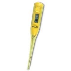 Nhiệt Kế Điện Tử Dạng Bút Microlife  MT16K1