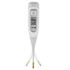 Nhiệt Kế Điện Tử Dạng Bút Microlife  MT850