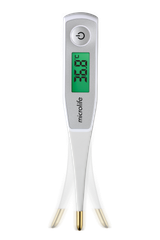 (Gift) Nhiệt Kế Điện Tử Dạng Bút Microlife MT550 trị giá 250.000đ