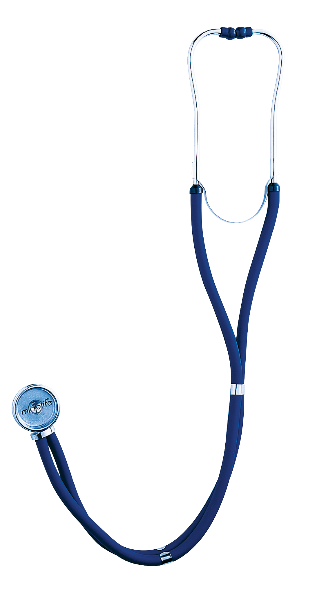 Ống nghe 2 dây MICROLIFE  STT-77