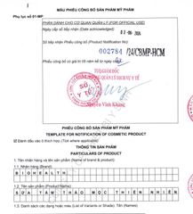 Sữa Tắm Thảo Mộc Thiên Nhiên Biohealth Làm Mịn Màng Da Khô, Giảm Mụn Lưng 470ml