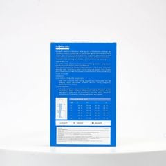VỚ ĐÙI Y KHOA BIOHEALTH COMPRESSION I AG