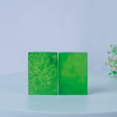 Xà Phòng Thảo Dược Lá Trầu Không BioHealth Giảm Mụn Lưng 100g