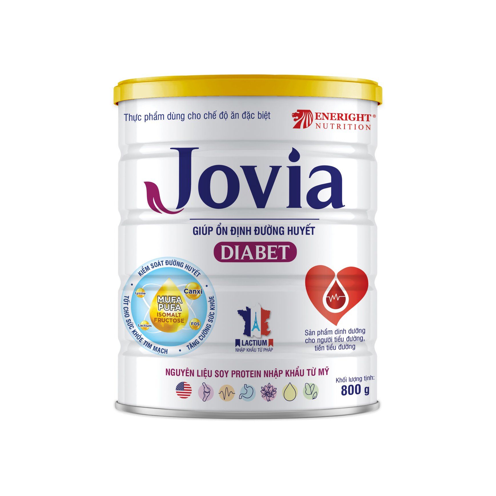 Jovia Cd Rates 2023 35 - bp7ukur