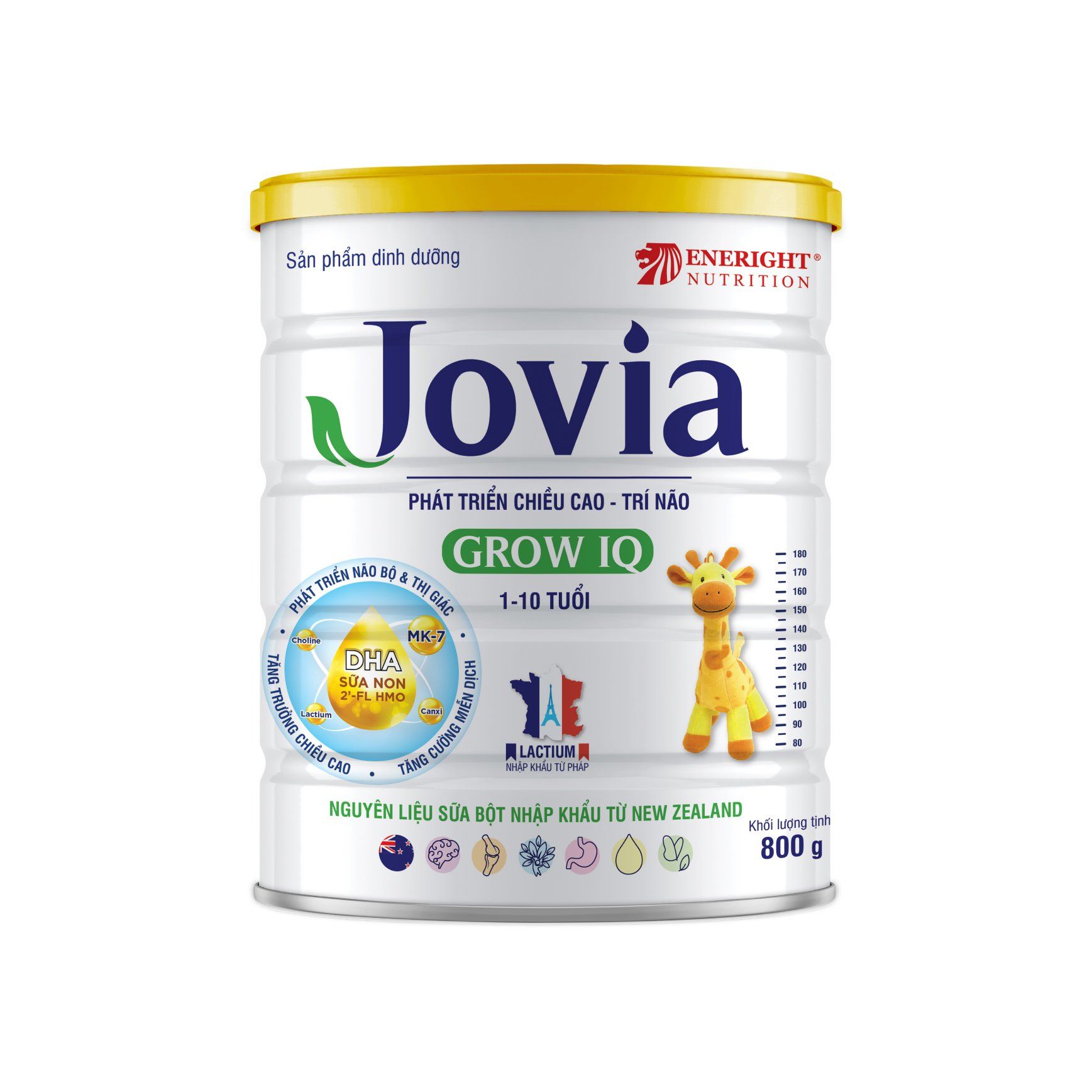 Jovia Cd Rates 2023 35 - 5pv41kk