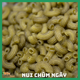  Nui chùm ngây gói 500g 