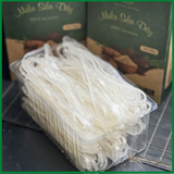  Miến Sắn Dây loại 1 hộp 200g 