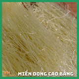 Miến dong cao bằng 
