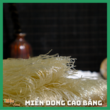  Miến dong cao bằng 