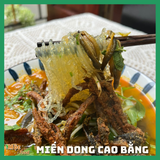 Miến dong cao bằng 