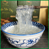  Miến Sắn Dây loại 1 hộp 200g 