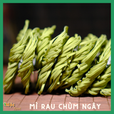  Mì rau chùm ngây hộp 300g 