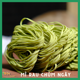  Mì rau chùm ngây hộp 300g 
