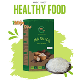  Miến Sắn Dây loại 1 hộp 200g 